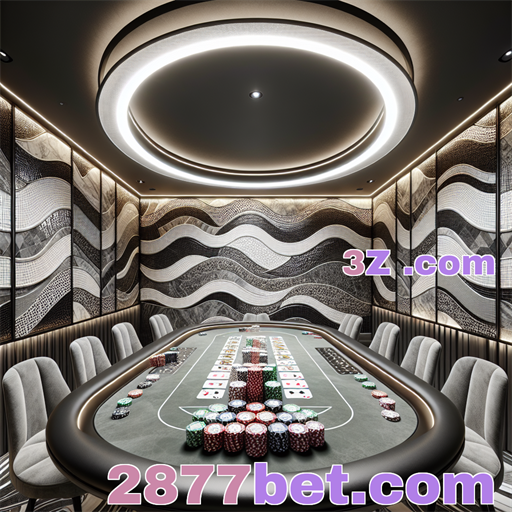 Explore os Eventos do 2877bet.com: Diversão e Competição Garantidas!