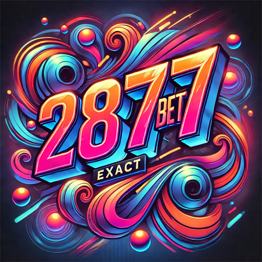 2877bet.com - O seu destino para todos os jogos online emocionantes e envolventes