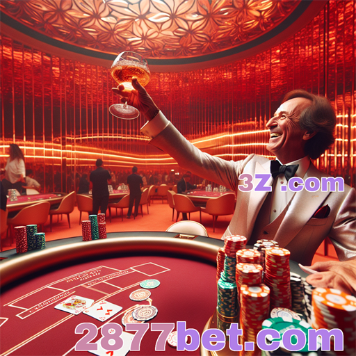 A Emoção dos Torneios em 2877bet.com